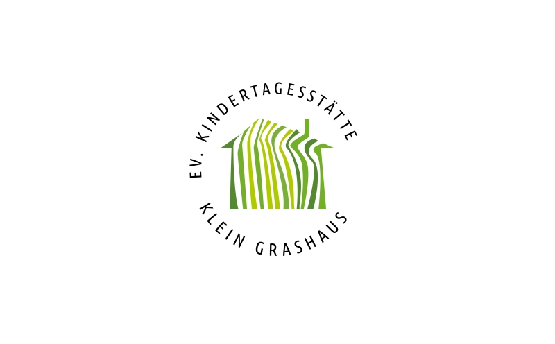 kita-kleingrashaus-logo-neu