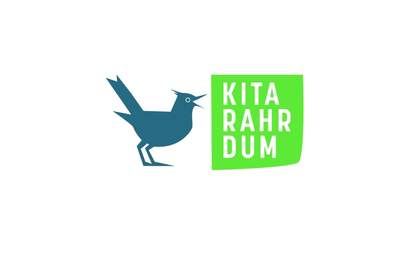kita-rahrdum-logo-e3_seite_1