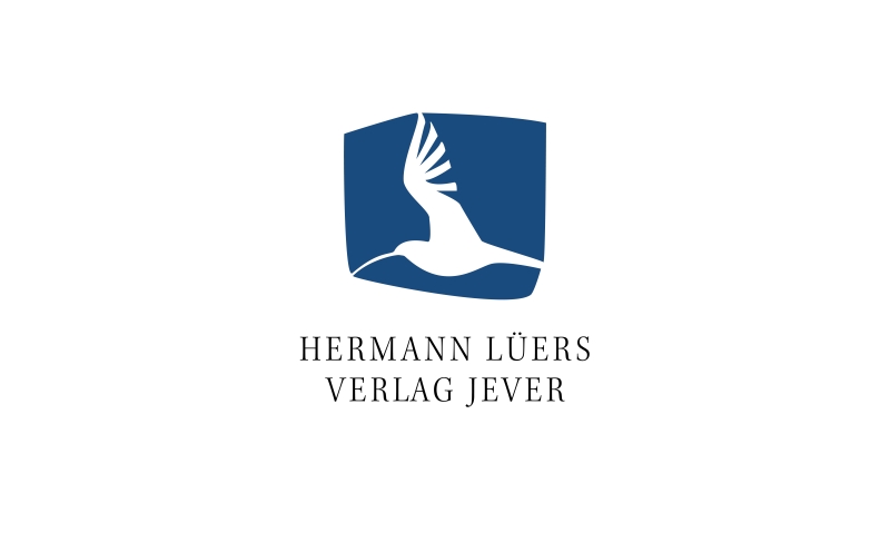 lÜers-verlag-logo-42