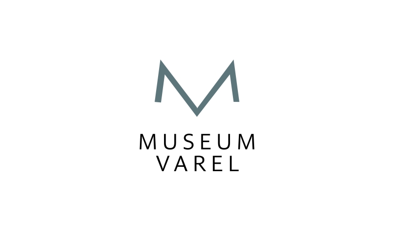 mv---logo