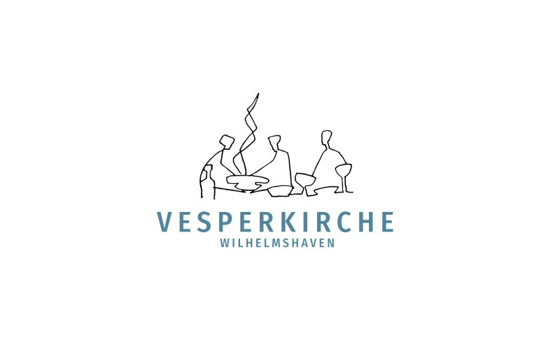 vesperkirche-logo-n