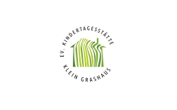 kita-kleingrashaus-logo-neu