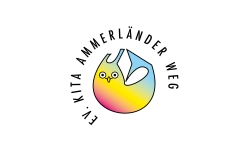 logo-ammerlaender-weg-baustelle