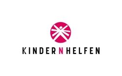 logo-kindernhelfen