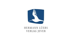 lÜers-verlag-logo-42