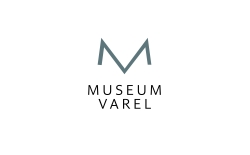 mv---logo