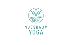 nussbaum-yoga-fin3