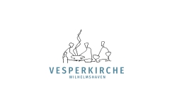 vesperkirche-logo-n