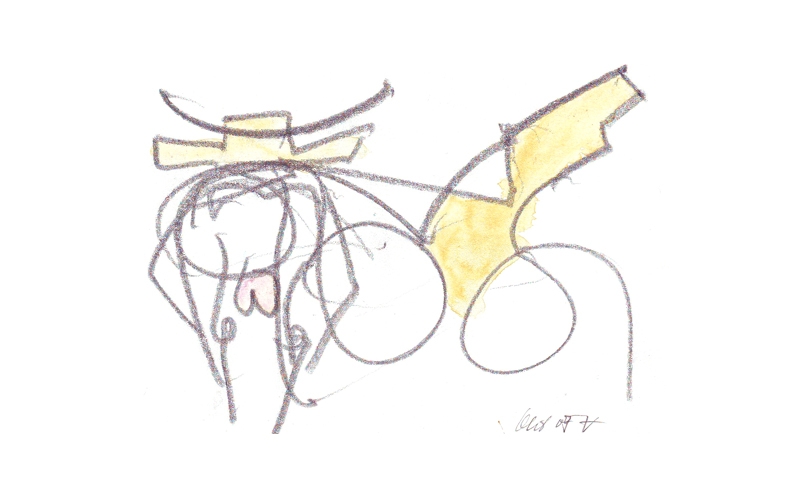 unbenannt-2_0001s_0000_gans0003